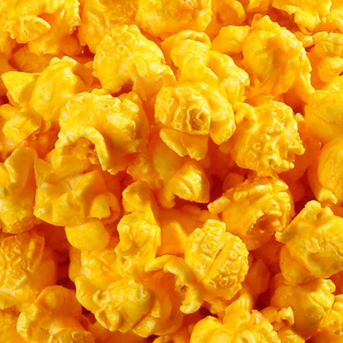 CheeseCorn