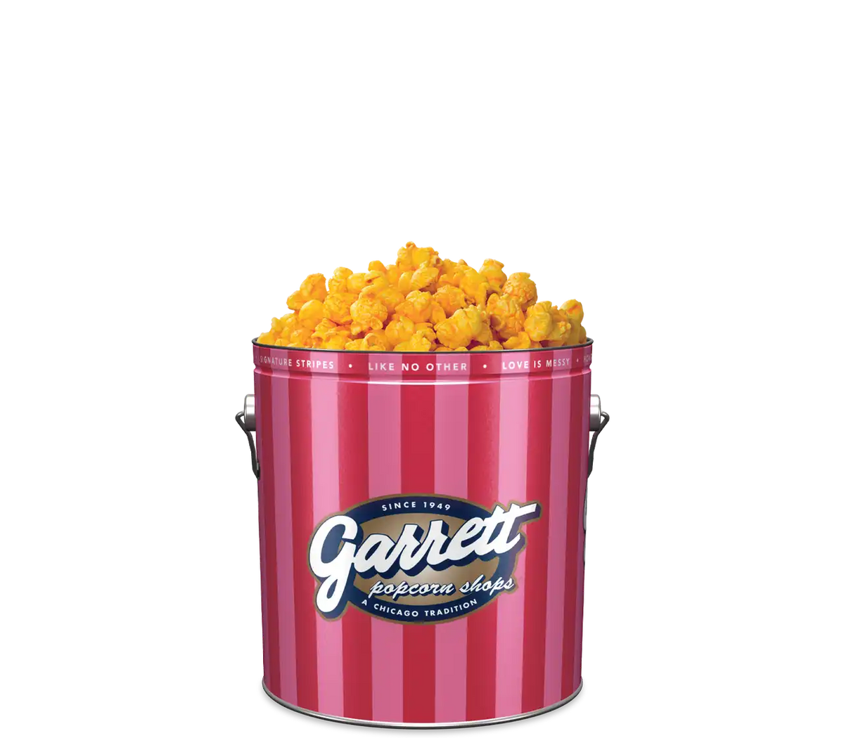 CheeseCorn