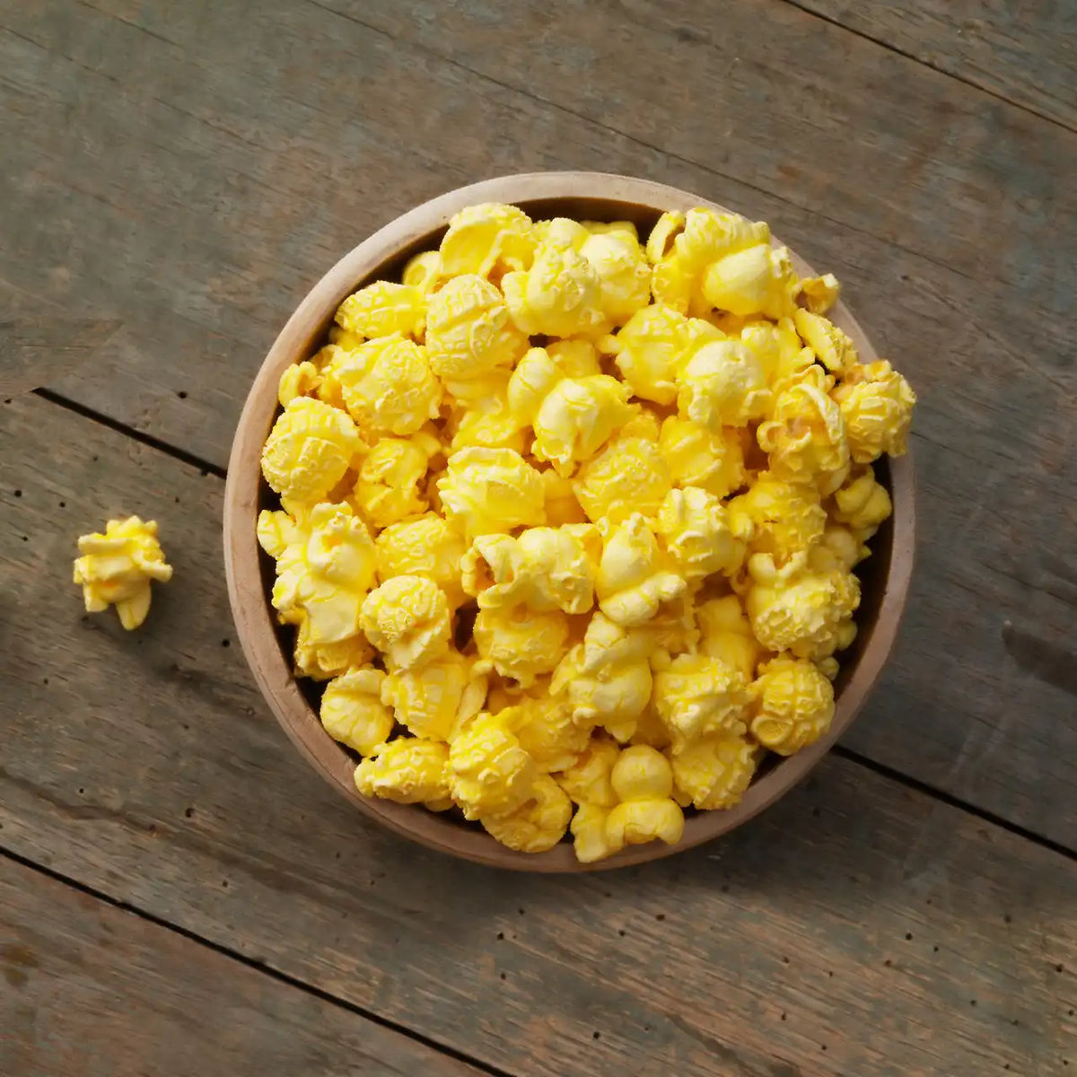 Buttery - Petite Tins